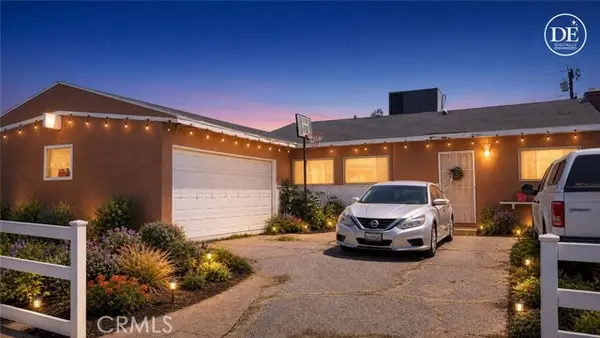 24443 Marilyn Street, Moreno Valley, CA 92553