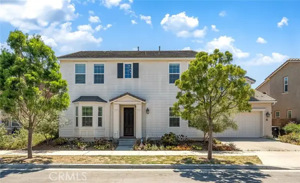 61 Windwalker, Tustin, CA 92782