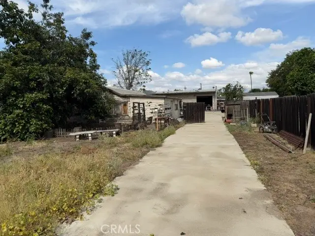 141 Covina, La Puente, CA 91746 - #1