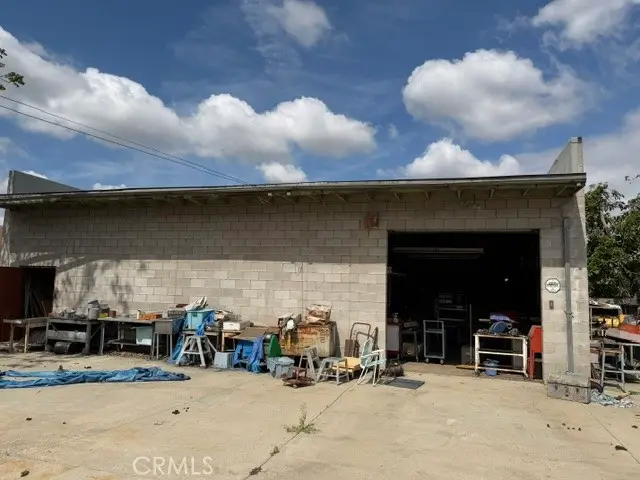 141 Covina, La Puente, CA 91746 - #2