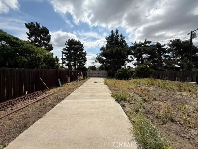 141 Covina, La Puente, CA 91746 - #3