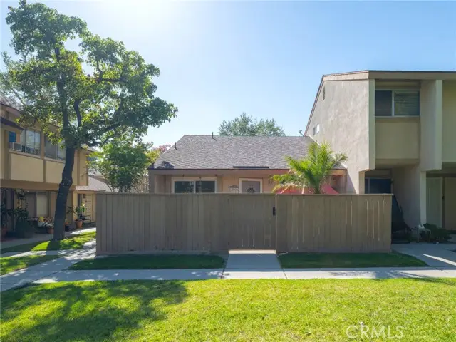 1250 S Diamond Bar Blvd  #A, Diamond Bar, CA 91765 - #1