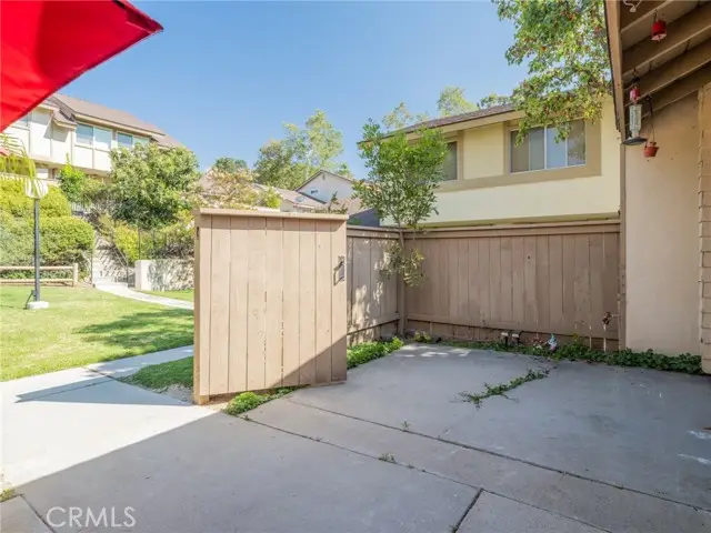 1250 S Diamond Bar Blvd  #A, Diamond Bar, CA 91765 - #2