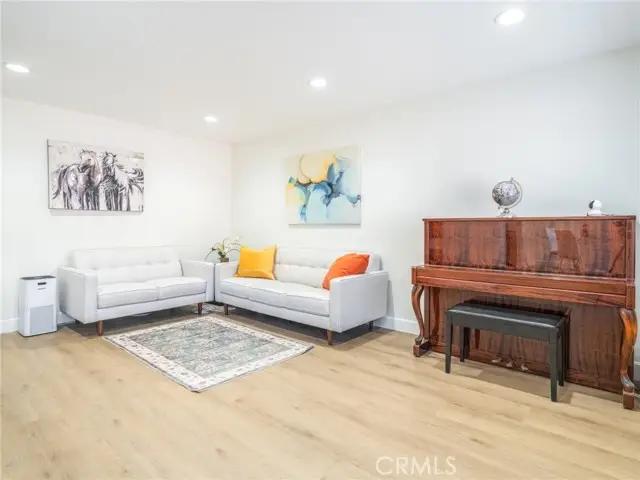 1250 S Diamond Bar Blvd  #A, Diamond Bar, CA 91765 - #3