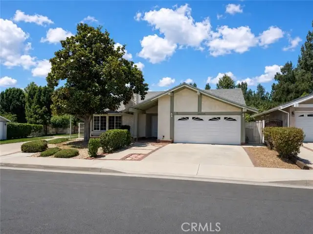 21203 Fibre Court, Diamond Bar, CA 91789 - #1
