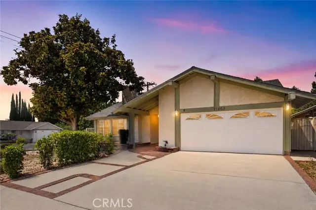 21203 Fibre Court, Diamond Bar, CA 91789 - #2