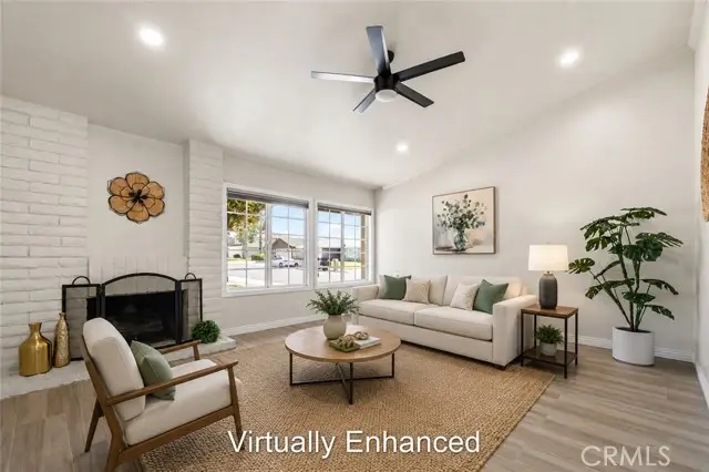 21203 Fibre Court, Diamond Bar, CA 91789 - #3