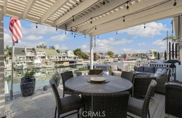 4541 Lyme Bay, Oxnard, CA 93035