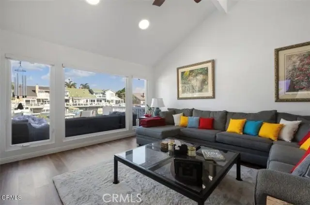 4541 Lyme Bay, Oxnard, CA 93035 - #3