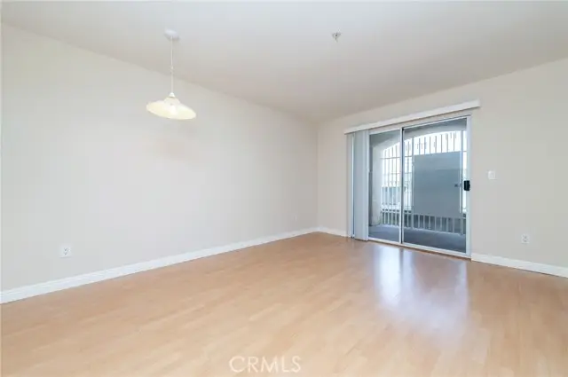 918 Garvey  #107, Monterey Park, CA 91754 - #3