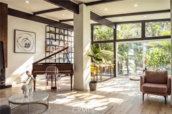 18334 Hiawatha Street, PORTER RANCH, CA 91326