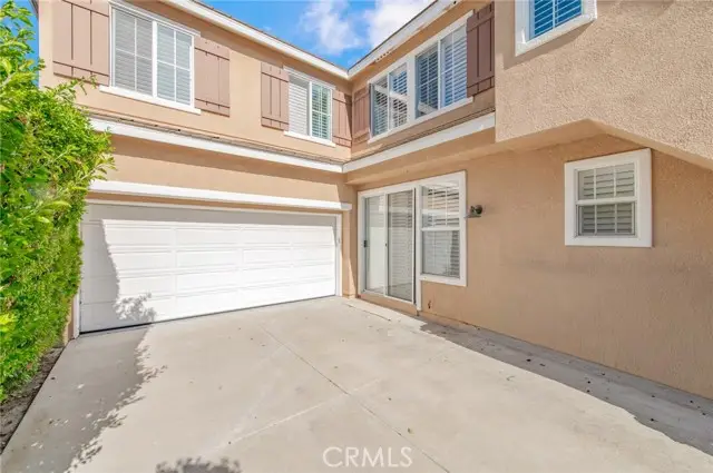 28 Plateau, Aliso Viejo, CA 92656 - #3