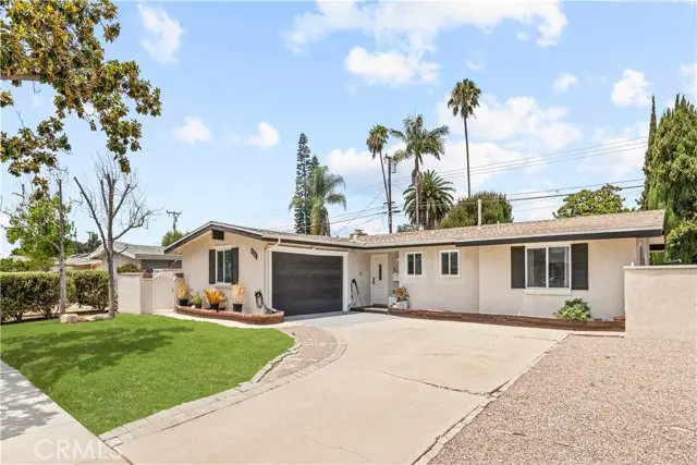 1301 Roberta, Fullerton, CA 92833 - #1
