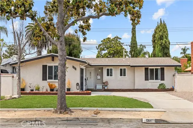 1301 Roberta, Fullerton, CA 92833 - #2