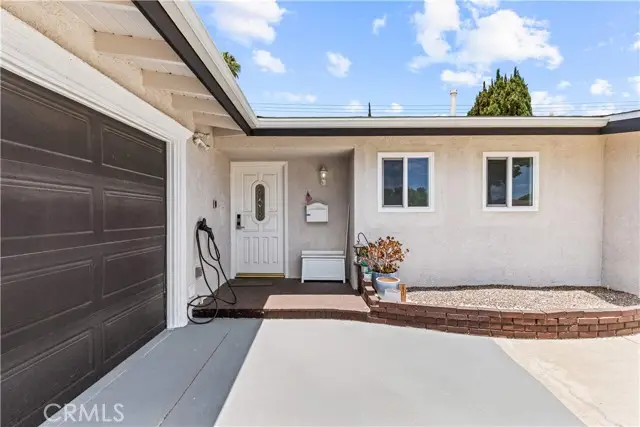 1301 Roberta, Fullerton, CA 92833 - #3
