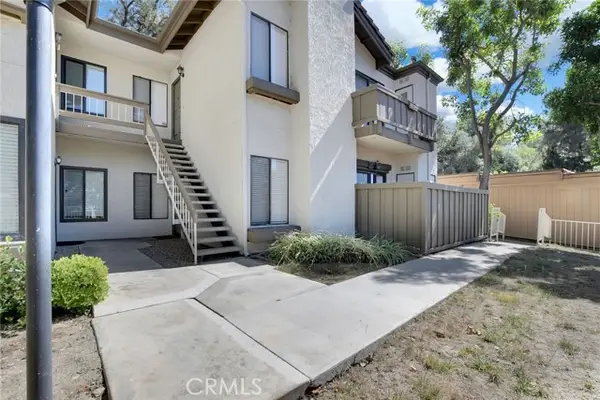 22794 Lakeway  #467, Diamond Bar, CA 91765
