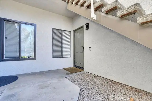 22794 Lakeway  #467, Diamond Bar, CA 91765 - #2