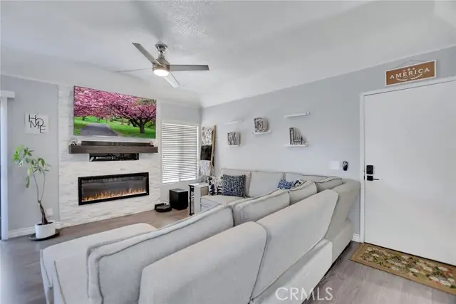 22794 Lakeway  #467, Diamond Bar, CA 91765 - #3