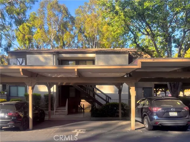 22700 Lakeway  #331, Diamond Bar, CA 91765 - #1