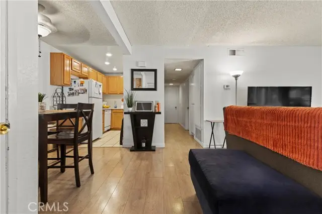 22700 Lakeway  #331, Diamond Bar, CA 91765 - #2