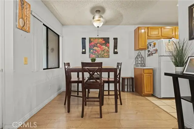 22700 Lakeway  #331, Diamond Bar, CA 91765 - #3