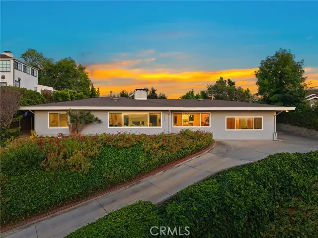 1240 Blair, South Pasadena, CA 91030 - #1
