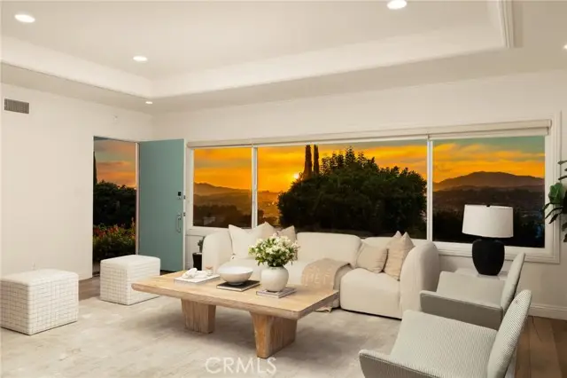 1240 Blair, South Pasadena, CA 91030 - #2
