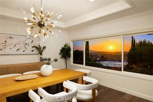1240 Blair, South Pasadena, CA 91030 - #3