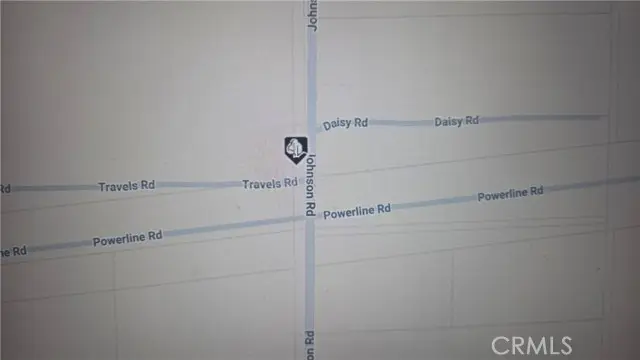 0 Johnson Re, Apalachicola, CA 32329 - #3