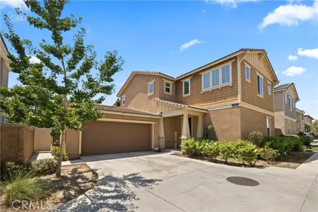 3147 Yellowstone Drive, Ontario, CA 91762 - #2