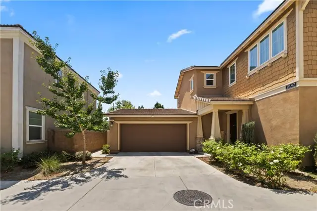 3147 Yellowstone Drive, Ontario, CA 91762 - #3