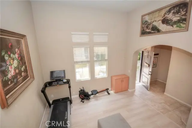 4452 Owens, Corona, CA 92883 - #2