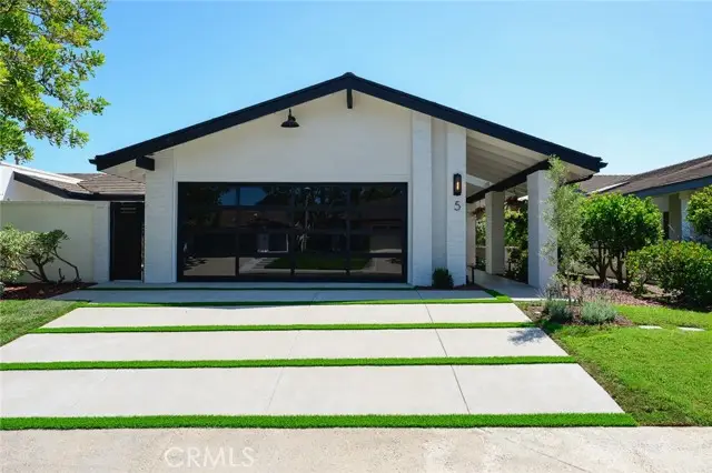 5 Maritime, Corona Del Mar, CA 92625 - #1