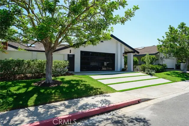 5 Maritime, Corona Del Mar, CA 92625 - #2