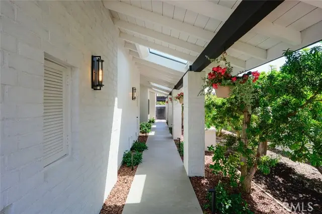 5 Maritime, Corona Del Mar, CA 92625 - #3