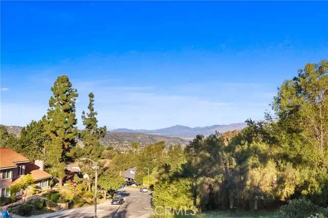 3160 Gotera, Hacienda Heights, CA 91745 - #1