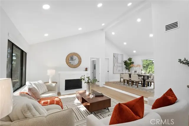 3160 Gotera, Hacienda Heights, CA 91745 - #2
