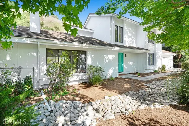 3160 Gotera, Hacienda Heights, CA 91745 - #3