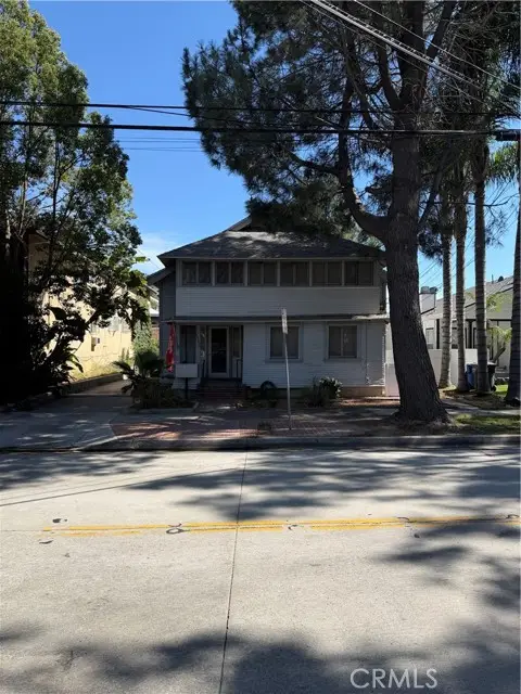 13522 Penn, Whittier, CA 90602 - #1