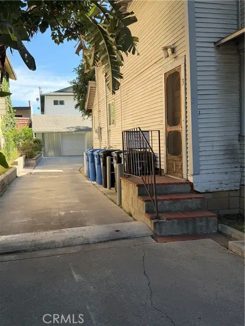 13522 Penn, Whittier, CA 90602 - #2