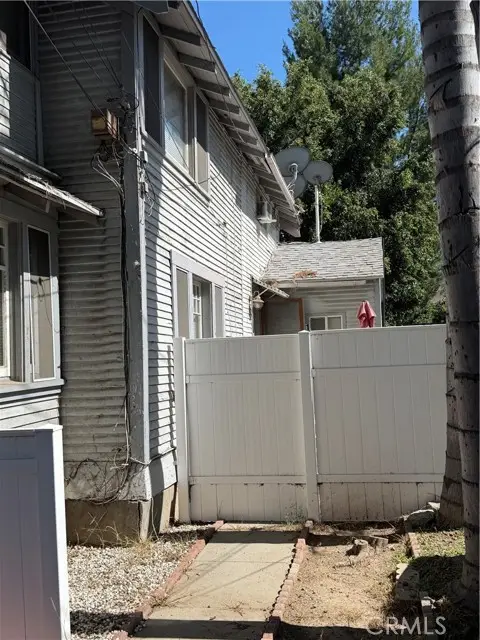 13522 Penn, Whittier, CA 90602 - #3