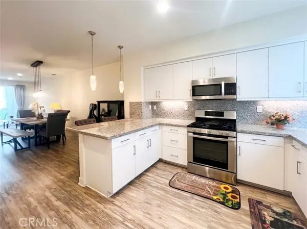 9044 Garvey Avenue  #20, Rosemead, CA 91770