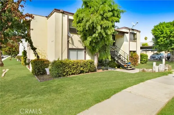 10973 Rincon Street, Loma Linda, CA 92354