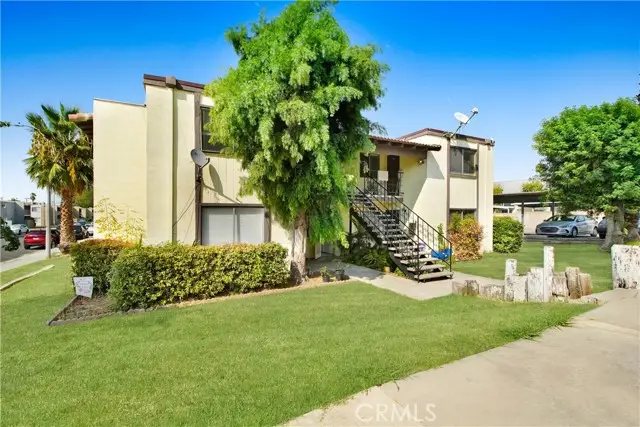 10973 Rincon Street, Loma Linda, CA 92354 - #3