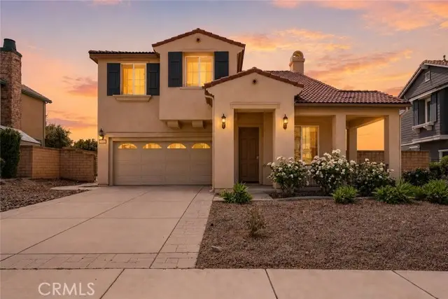 13859 Dove Canyon Way, Rancho Cucamonga, CA 91739 - #2