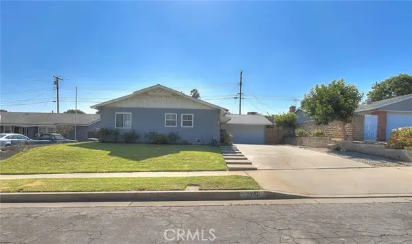 2740 Batson, Rowland Heights, CA 91748