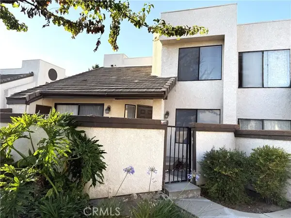 508 N Imperial Ave.  #H, Ontario, CA 91764