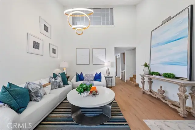 18734 Greenbay Drive, Rowland Heights, CA 91748 - #3