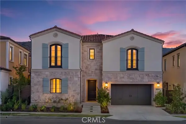 108 Coldwater, Irvine, CA 92602