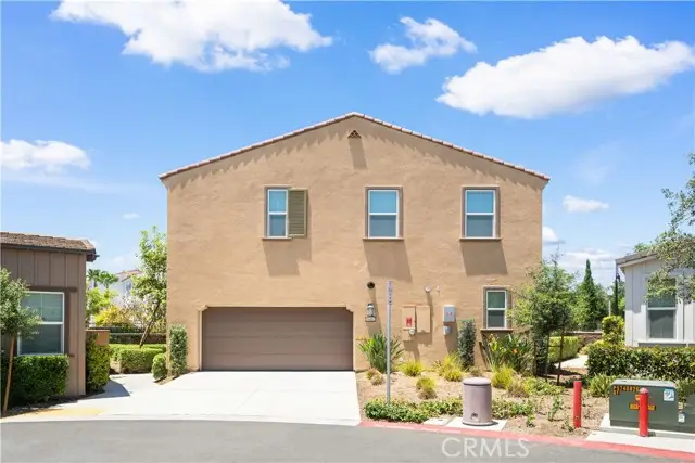 16402 Traverse, Chino, CA 91708 - #1